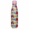 Eco Chic Cats With Glasses 500ml Thermal Drinks Bottle 1 Eco Chic Cats With Glasses 500ml Thermal Drinks Bottle -Campus Gifts Sales t38 eco chic cats with glasses 50ml thermal drinks bottle 01