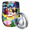 House Of Disaster The Beatles Yellow Submarine Travel Tumbler 2 House Of Disaster The Beatles Yellow Submarine Travel Tumbler -Campus Gifts Sales tbysjee house of disaster the beatles yellow submarine travel tumbler 1