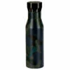 Ted Baker BOTELAN Printed Water Bottle -Campus Gifts Sales ted baker 258308 botelan printed water bottle 2