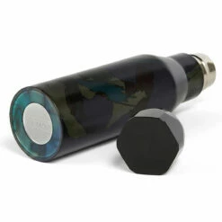 Ted Baker BOTELAN Printed Water Bottle -Campus Gifts Sales ted baker 258308 botelan printed water bottle 3