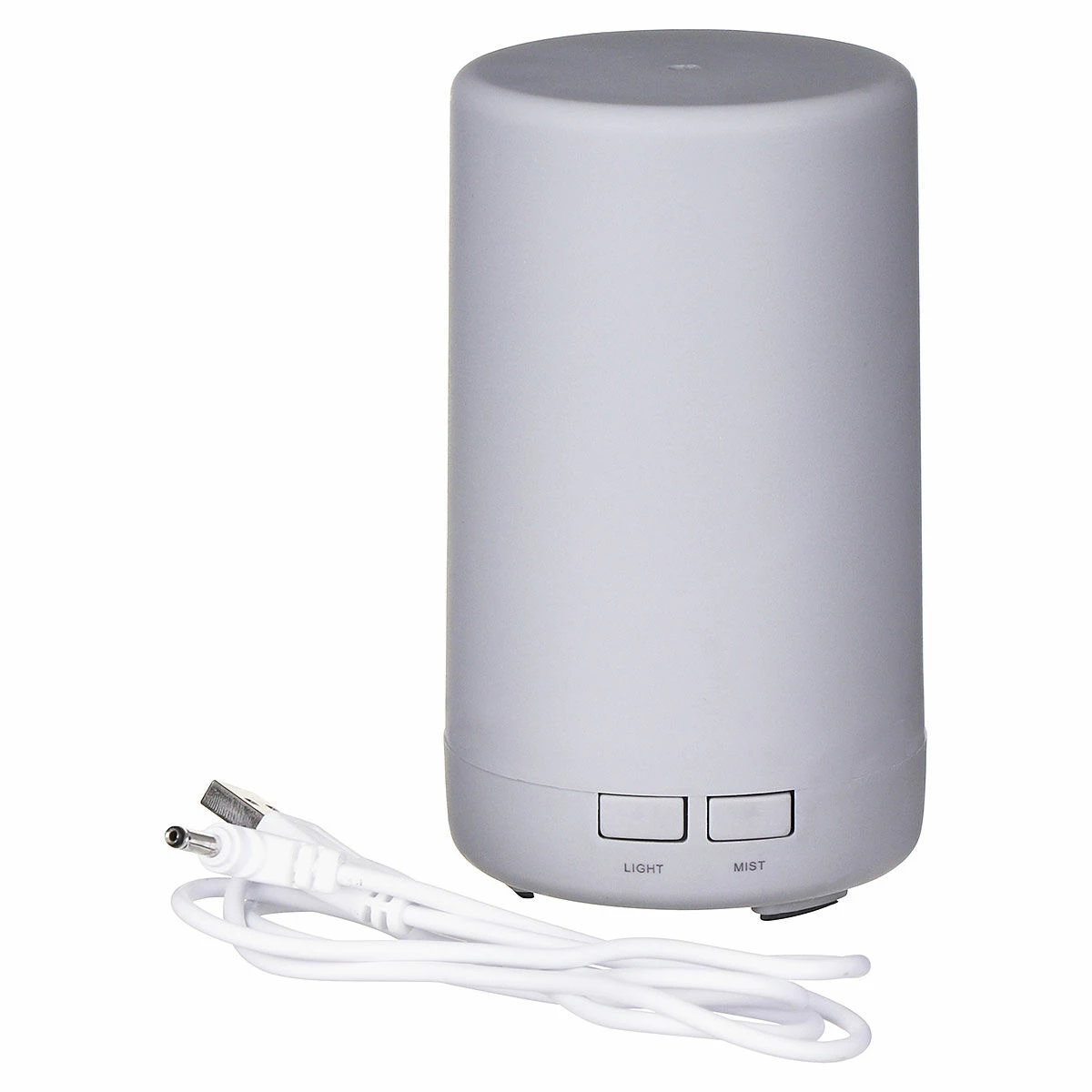 Aroma Home Calm Ultrasonic Aromatherapy USB Diffuser 4 Aroma Home Calm Ultrasonic Aromatherapy USB Diffuser - Image 2