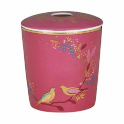 Sara Miller Chelsea Pink Sandalwood, Cardamom And Oud 200ml Reed Diffuser 13 Sara Miller Chelsea Pink Sandalwood, Cardamom And Oud 200ml Reed Diffuser -Campus Gifts Sales wax lyrical sm2203 sara miller chelsea pink 200ml reed diffuser 5