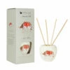Wrendale Wonderland Reed Diffuser Set 200ml
