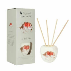 Wrendale Wonderland Reed Diffuser Set 200ml