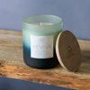 Widdop & Co Serenity ‘Revive’ Orange Blossom, Jasmine & Saffron Candle 2 Widdop & Co Serenity ‘Revive’ Orange Blossom, Jasmine & Saffron Candle -Campus Gifts Sales widdop co sp3036 serenity revive orange blossom jasmine saffron candle 3