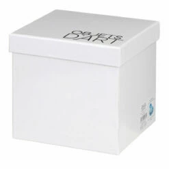 Widdop & Co Objets D’Art Blue Octopus On Rock Glass Figurine -Campus Gifts Sales widdop co 60208 objets d art blue octopus glass figurine box