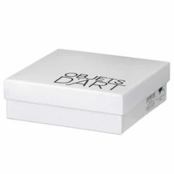 Widdop & Co Objets D’Art Turtle Glass Figurine 9 Widdop & Co Objets D’Art Turtle Glass Figurine -Campus Gifts Sales widdop co 62404 objets d art turtle glass figurine box