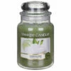 Yankee Candle Vanilla Lime Large Jar Candle 2 Yankee Candle Vanilla Lime Large Jar Candle -Campus Gifts Sales yankee candle 1106730e vanilla lime large jar candle