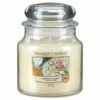 Yankee Candle Christmas Cookie Medium Jar Candle 2 Yankee Candle Christmas Cookie Medium Jar Candle -Campus Gifts Sales yankee candle 114504 medium jar christmas cookie
