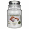 Yankee Candle Soft Blanket Large Jar Candle 2 Yankee Candle Soft Blanket Large Jar Candle -Campus Gifts Sales yankee candle 1173563e soft blanket large jar candle