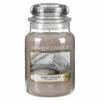 Yankee Candle Warm Cashmere Large Jar Candle