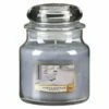 Yankee Candle A Calm & Quiet Place Medium Jar Candle 1 Yankee Candle A Calm & Quiet Place Medium Jar Candle -Campus Gifts Sales yankee candle 1577129e medium jar a calm and quiet place