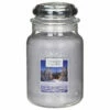 Yankee Candle Candlelit Cabin Large Jar Candle 1 Yankee Candle Candlelit Cabin Large Jar Candle -Campus Gifts Sales yankee candle 1623715e candlelit cabin large jar candle 1 copy