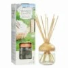 Yankee Candle Clean Cotton Reed Diffuser -Campus Gifts Sales yankee candle 1625214e clean cotton reed diffuser 1