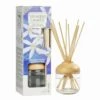 Yankee Candle Midnight Jasmine Reed Diffuser -Campus Gifts Sales yankee candle 1625218e midnight jasmine reed diffuser 3