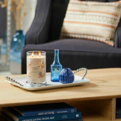 Yankee Candle Vanilla Creme Brulee Signature Large Tumbler Candle -Campus Gifts Sales yankee candle 1630049e vanilla cr me br l e signature large tumbler candle 13