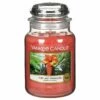 Yankee Candle The Last Paradise Large Jar Candle 1 Yankee Candle The Last Paradise Large Jar Candle -Campus Gifts Sales yankee candle 1630342e the last paradise large jar candle 1