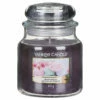 Yankee Candle Berry Mochi Medium Jar Candle 1 Yankee Candle Berry Mochi Medium Jar Candle -Campus Gifts Sales yankee candle 1633555e berry mochi medium jar candle