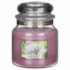 Yankee Candle Sunny Daydream Medium Jar Candle -Campus Gifts Sales yankee candle 1651399e sunny daydream medium jar candle 1
