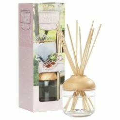 Yankee Candle Sunny Daydream Reed Diffuser