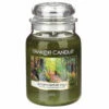 Yankee Candle Autumn Nature Walk Large Jar Candle -Campus Gifts Sales yankee candle 1720938e autumn nature walk large jar candle