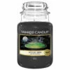 Yankee Candle Witches Brew Large Jar Candle 1 Yankee Candle Witches Brew Large Jar Candle -Campus Gifts Sales yankee candle 1721029e witches brew large jar candle