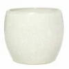 Yankee Candle Addison Scenterpiece™ Easy MeltCup Warmer - With Timer -Campus Gifts Sales yankee candle addison scenterpiece warmer front