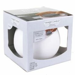 Yankee Candle Elizabeth Scenterpiece Easy Meltcup Warmer - With Timer -Campus Gifts Sales yankee candle scenterpiece with timer elizabeth 1521331 3