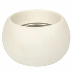 Yankee Candle Elizabeth Scenterpiece Easy Meltcup Warmer - With Timer