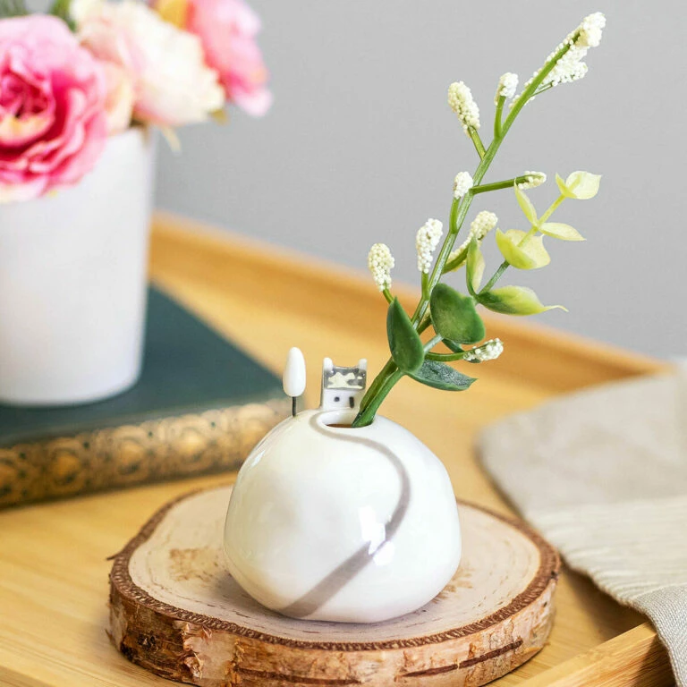 Campus Gifts Sales 28 Campus Gifts Sales -Campus Gifts Sales vaise