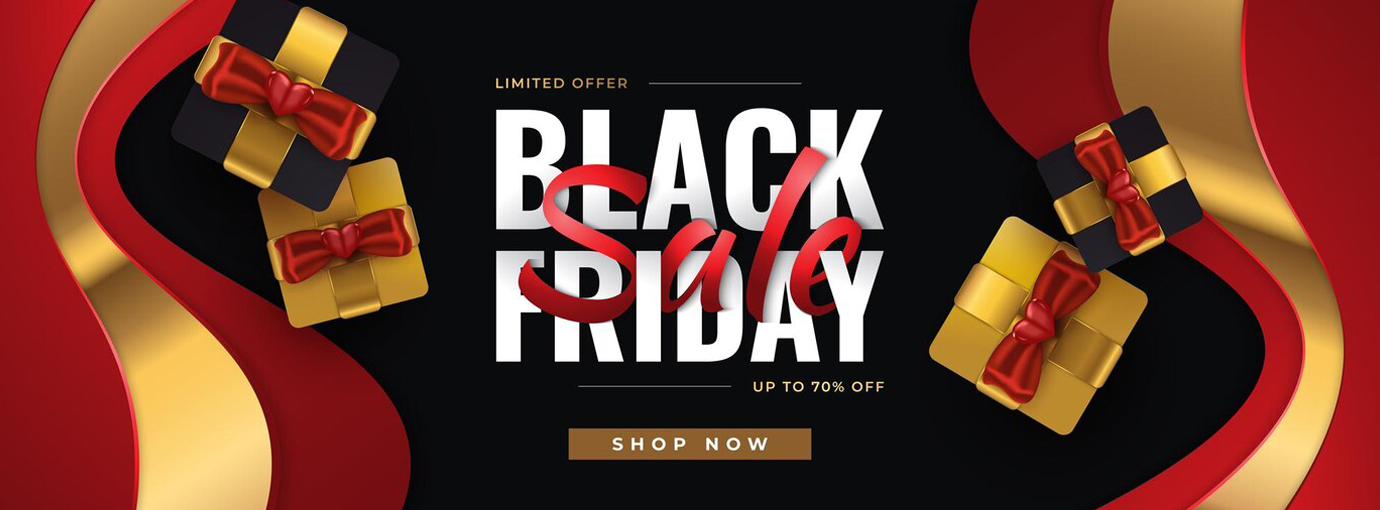 Campus Gifts Sales 1 Campus Gifts Sales -Campus Gifts Sales 28