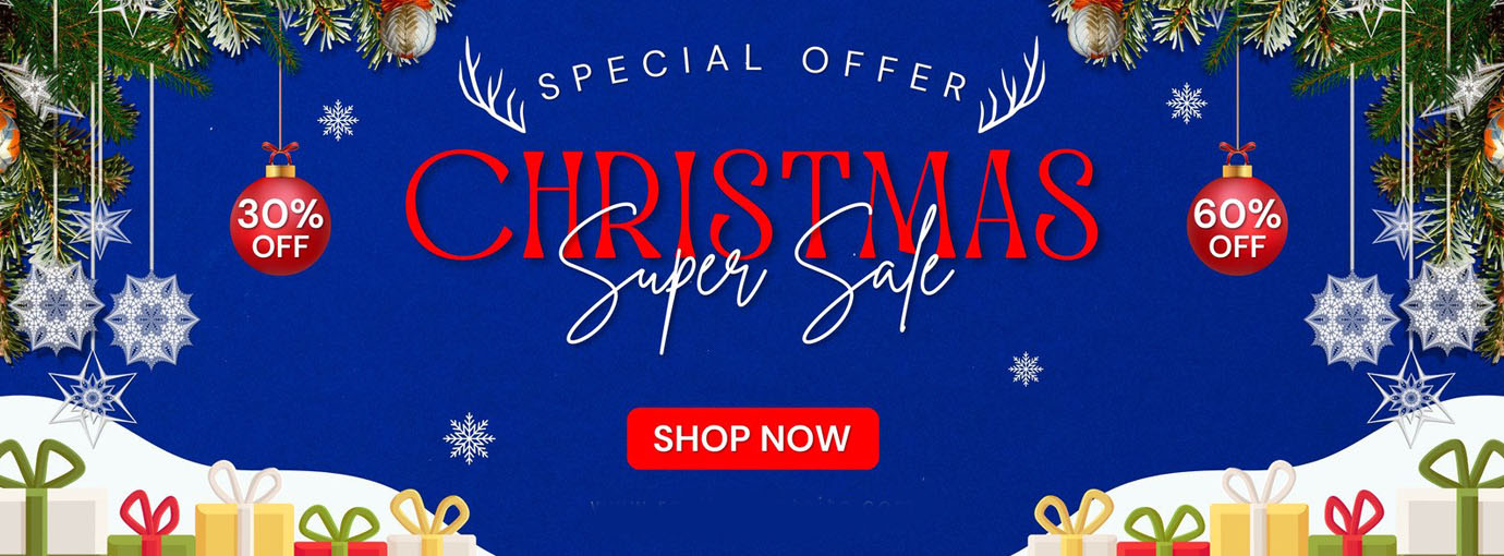 Campus Gifts Sales 1 Campus Gifts Sales -Campus Gifts Sales 55